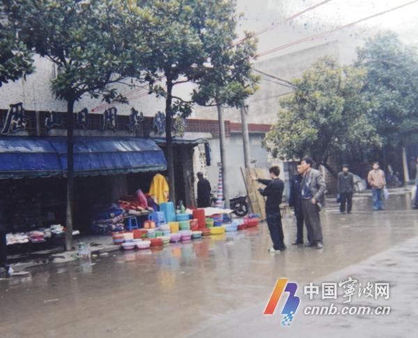 余姚最新兇殺案揭秘，科技助力探尋真相，智能守護(hù)安全防線