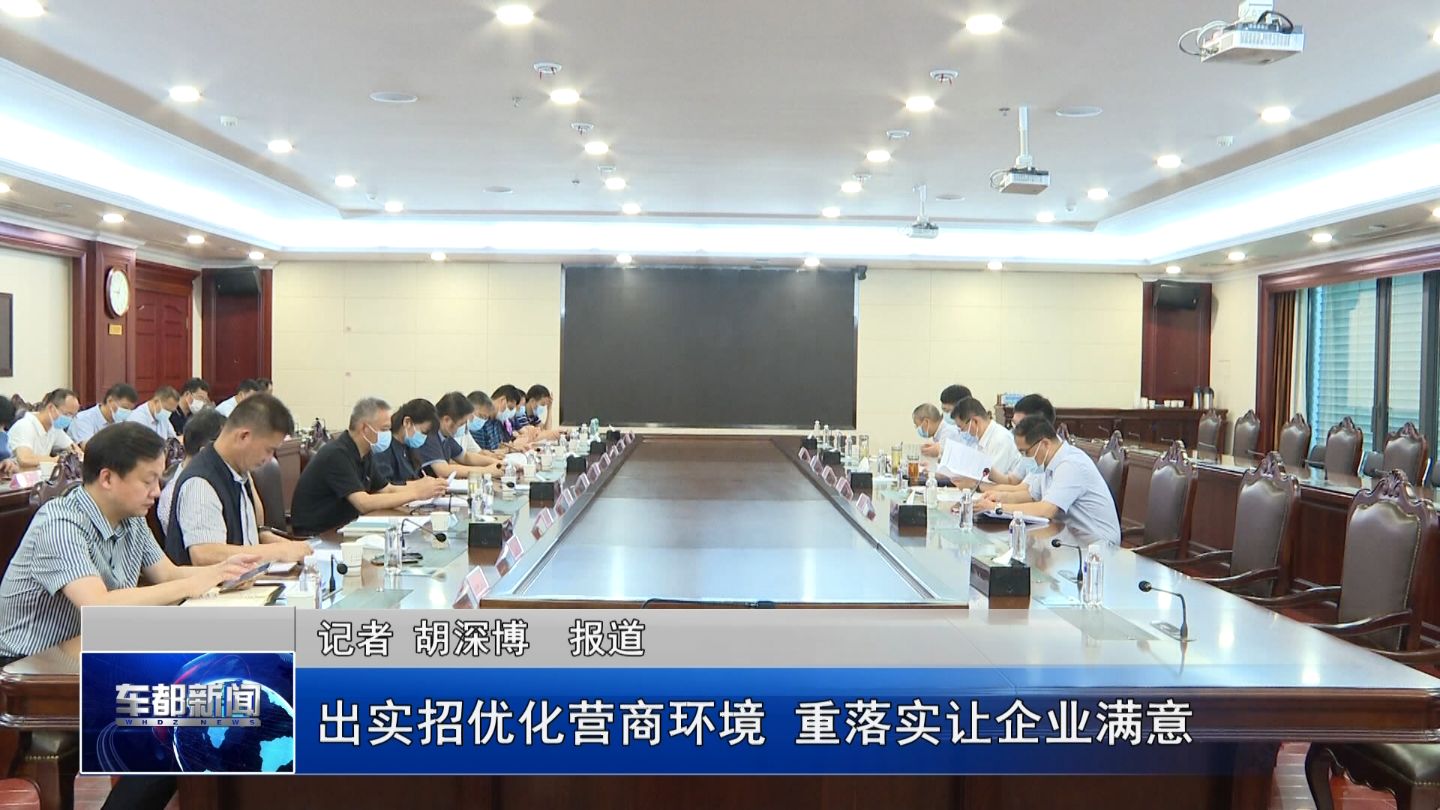 氯奎最新動(dòng)態(tài)，日常與友情之旅的奇妙探索