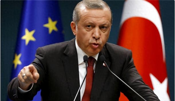 以色列最新政府，變革、自信與成就感的源泉