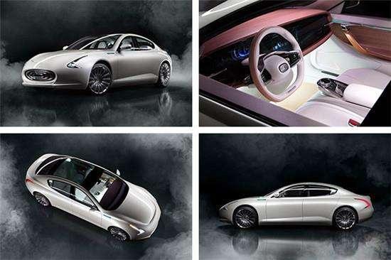 風(fēng)火輪特斯拉最新科技巨擘，駕馭未來(lái)的創(chuàng)新力量