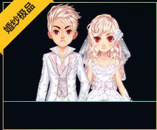 情牽QQ最新版，社交新時(shí)代的體驗(yàn)與探索之旅