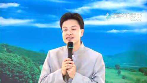 于喜文最新講道，引領(lǐng)科技潮流的高科技產(chǎn)品詳解