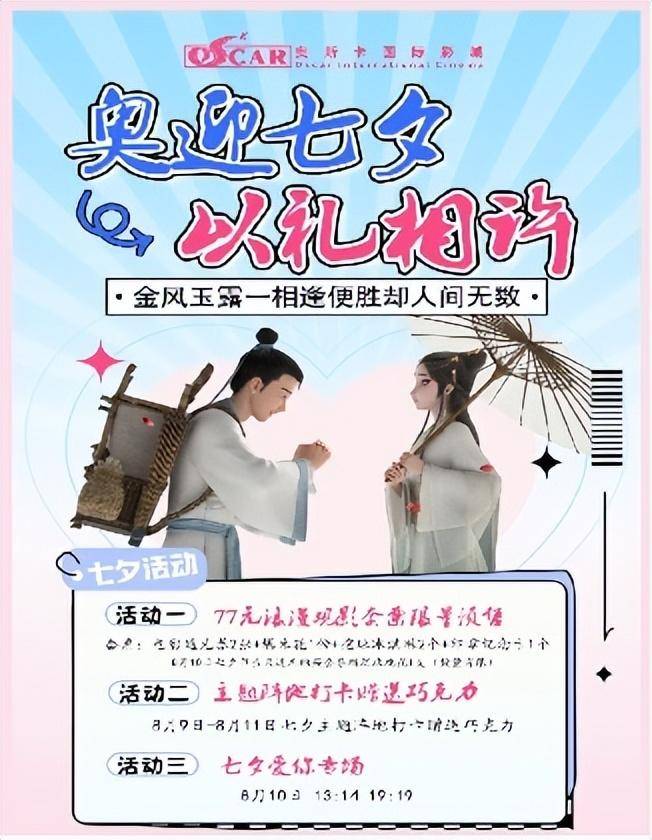 七夕影院最新動態(tài)，學習之旅中的變化與自信成就之源