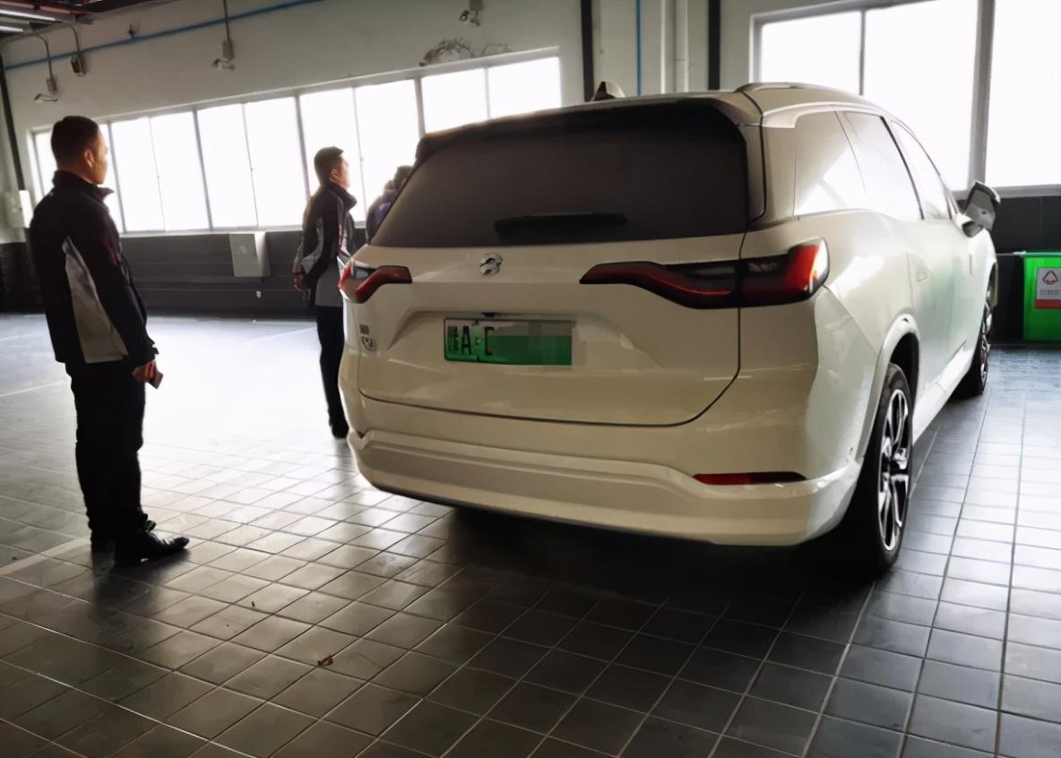 奧迪最新報價單，科技與生活的完美融合車輛一覽表