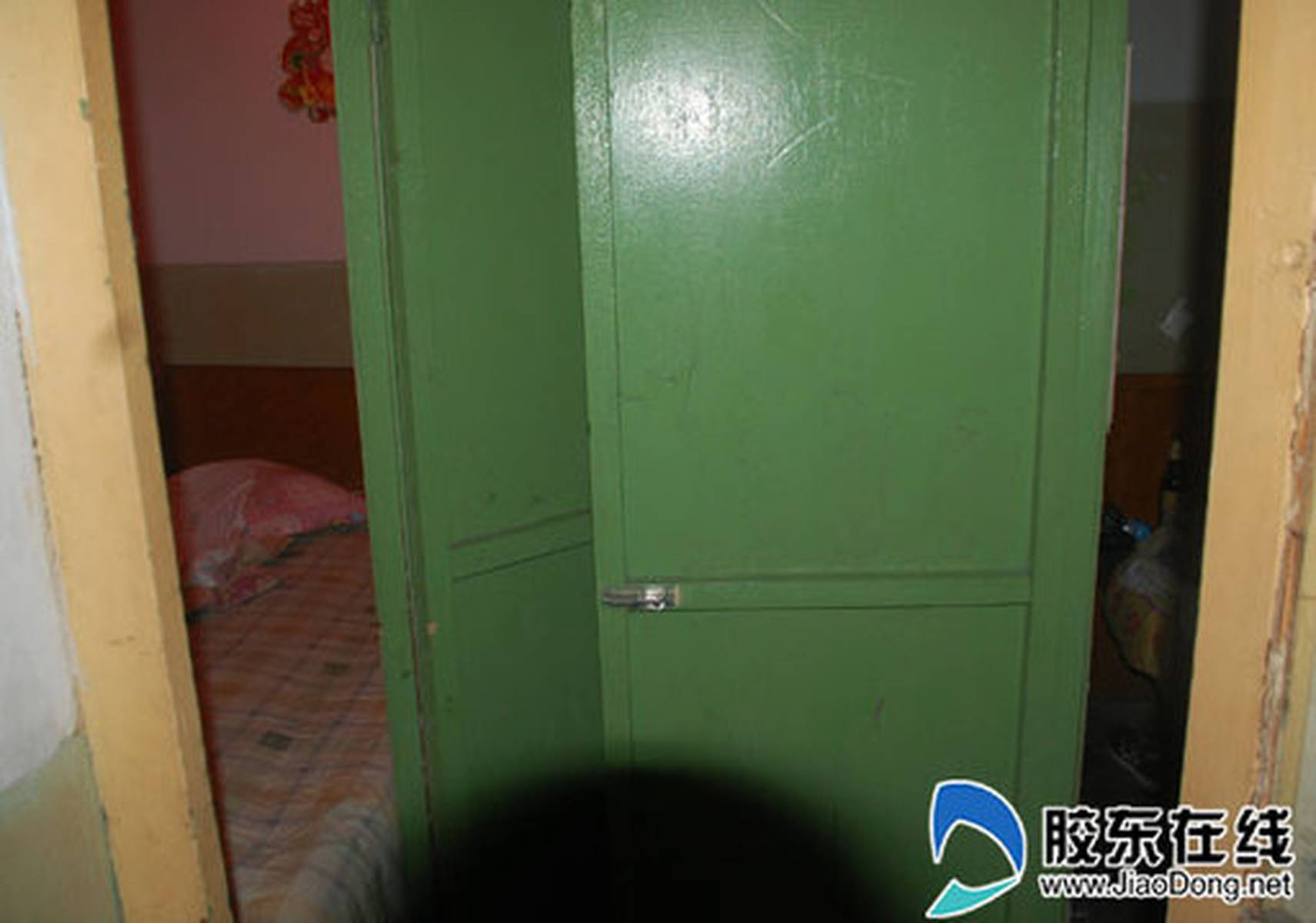 揭秘?zé)熍_紅燈區(qū)，深度探秘與體驗解析