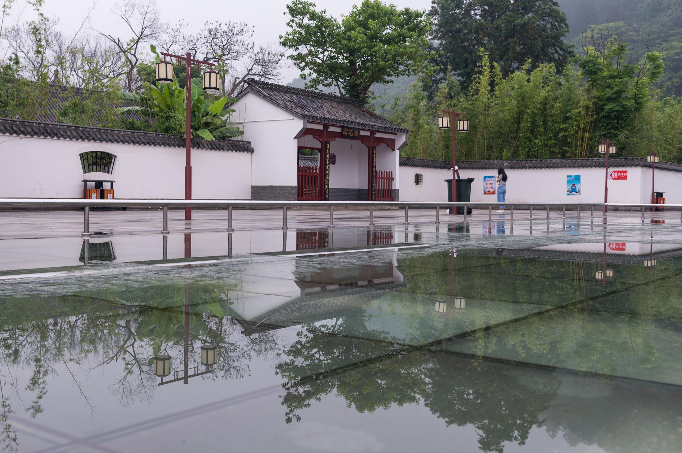 全秀景最新劇集聚焦三大看點(diǎn)，劇情、角色與驚喜揭秘！