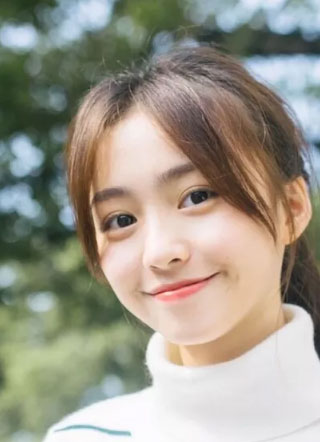 葉安最新章節(jié)揭秘，小巷中的隱秘寶藏，味蕾與心靈的邂逅之旅