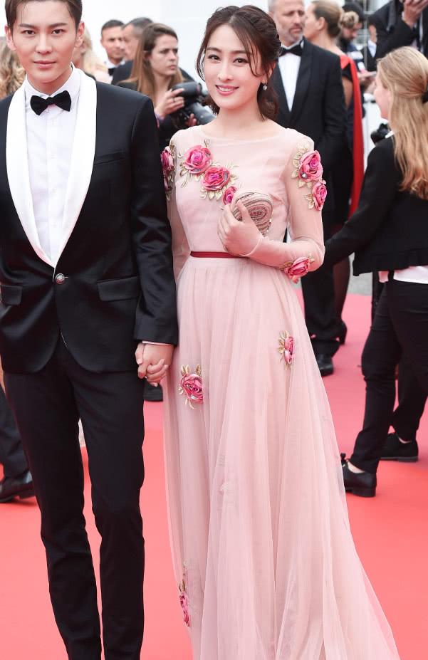 馬蘇最新力作，小巷深處的獨(dú)特風(fēng)情