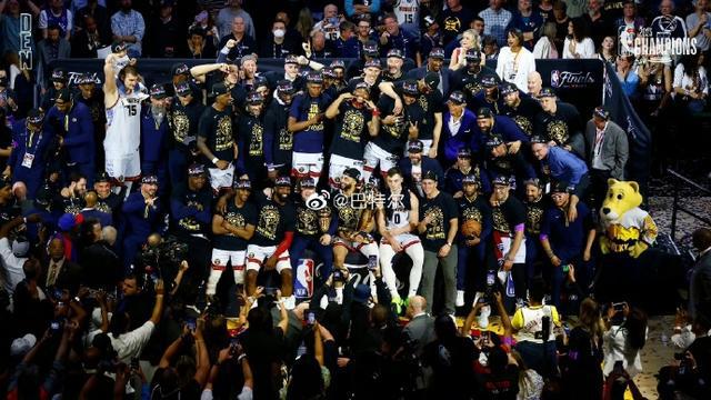 奪冠最新地址揭秘，賽場勝者的集結(jié)地探尋