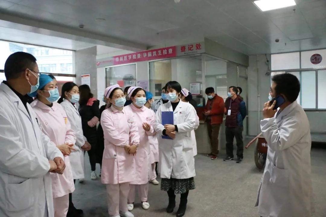 肺炎最新人員動(dòng)態(tài)，變化帶來(lái)力量，學(xué)習(xí)鑄就自信與成就成就之路