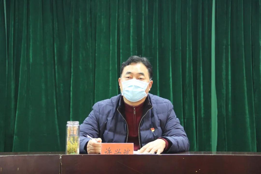 疫情經(jīng)濟(jì)形勢(shì)最新分析與觀點(diǎn)論述