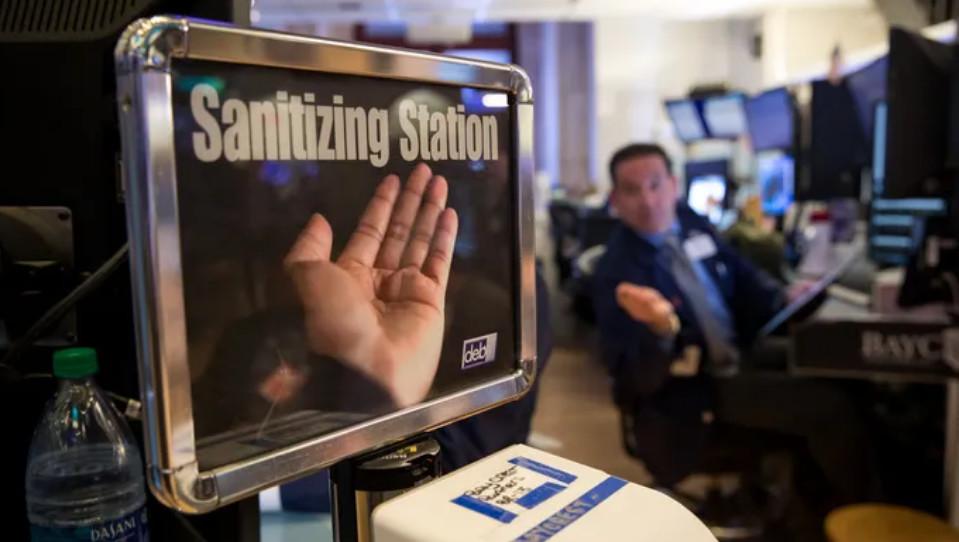 加拿大最新疫情動態(tài)，學習、自信與成就的力量在抗疫中顯現(xiàn)