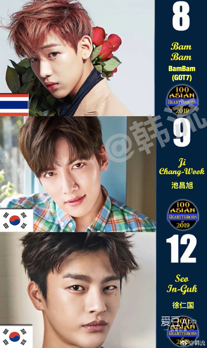 聚焦當代流行文化新焦點，最新版愛豆動態(tài)速遞