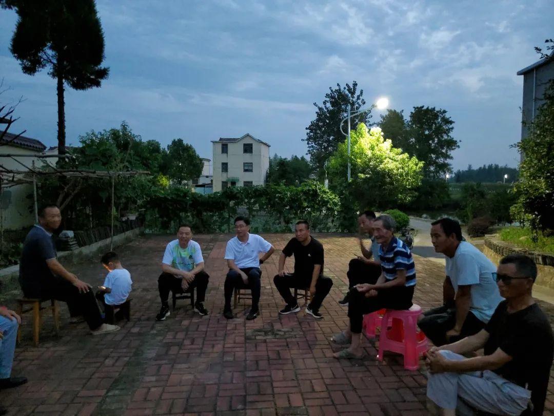 匯聊最新版，日常溫馨小故事分享