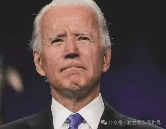 美國大選最新沖突揭秘，風云變幻背后的真相探索