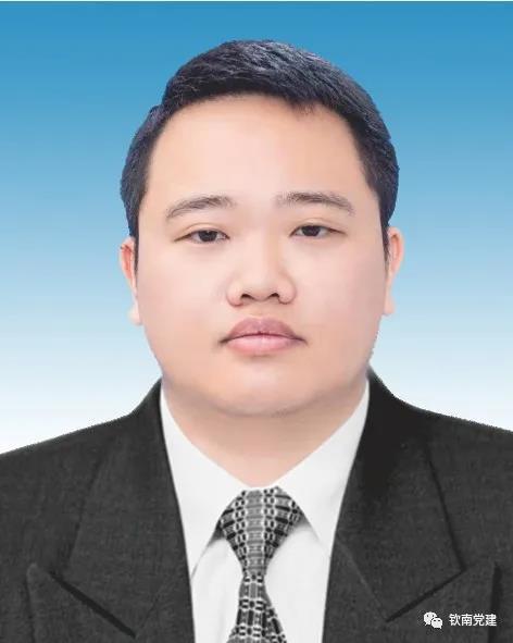 科技革新引領(lǐng)未來，最新區(qū)干部任職公示揭示智慧藍(lán)圖