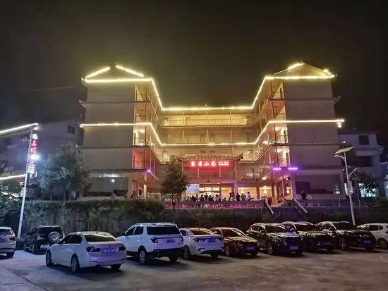 長沙最新熱門游玩勝地推薦