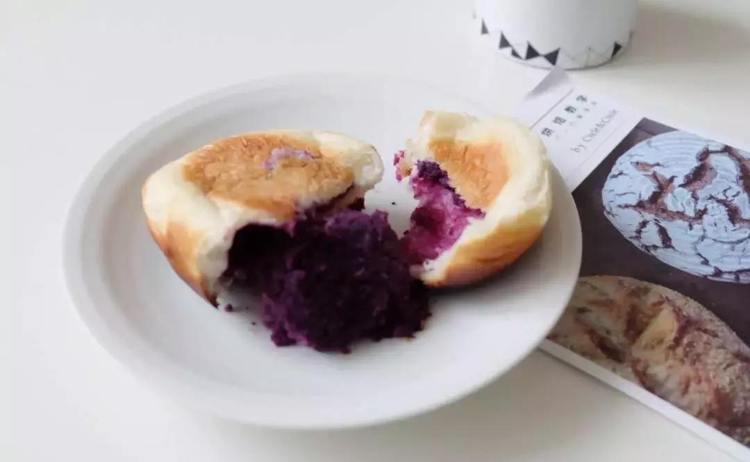 最新款日式面包，經(jīng)典與創(chuàng)新交融的探索