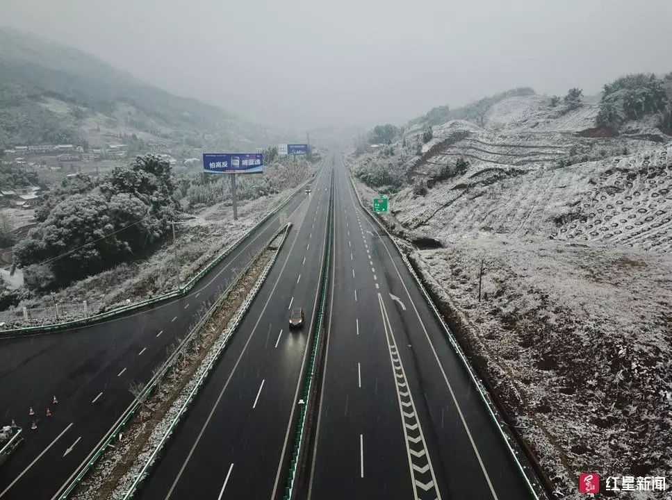 雅康高速最新視頻，速度與情感的完美融合紀(jì)實(shí)