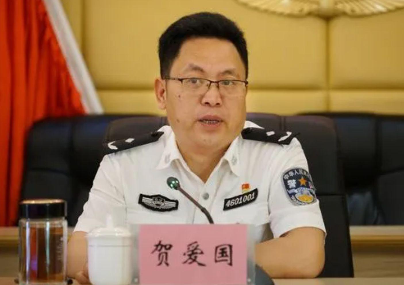 監(jiān)獄最新動(dòng)態(tài)，鐵窗背后的溫情故事