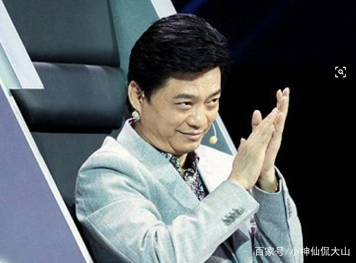 崔永元現(xiàn)狀揭秘，文化名人的當(dāng)下與未來展望