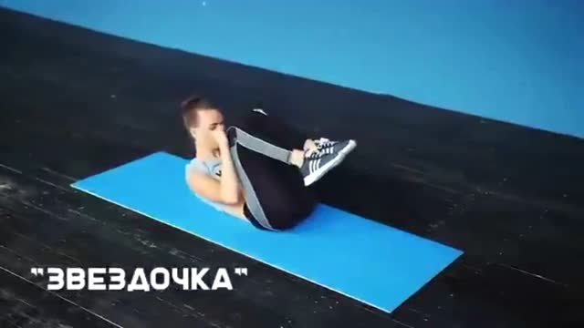 自信與成就感的華麗蛻變，最新虐腹微博助你閃耀全場(chǎng)??