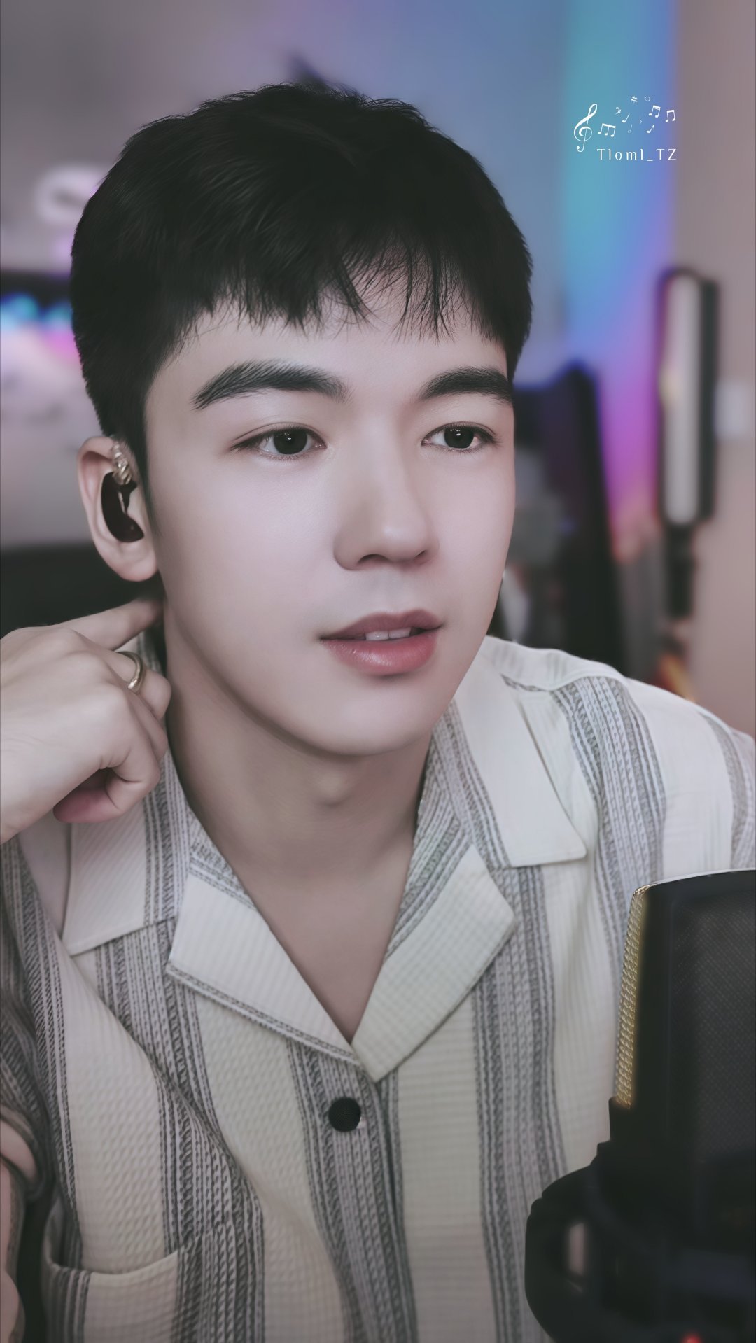 仝卓最新歌曲揭秘，小巷深處的音樂(lè)寶藏