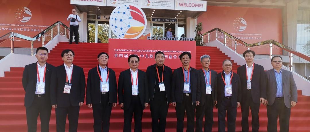 全國鐵路最新動態(tài)，歡樂之旅啟程自然美景的征途