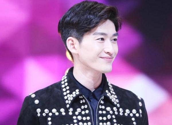 張翰最新喜好，探索興趣、影響力與時代地位