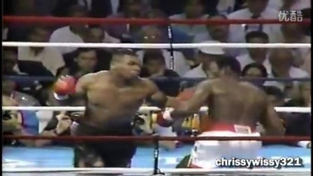 泰森最新動(dòng)態(tài)，小巷深處的拳擊故事與美食秘境探索