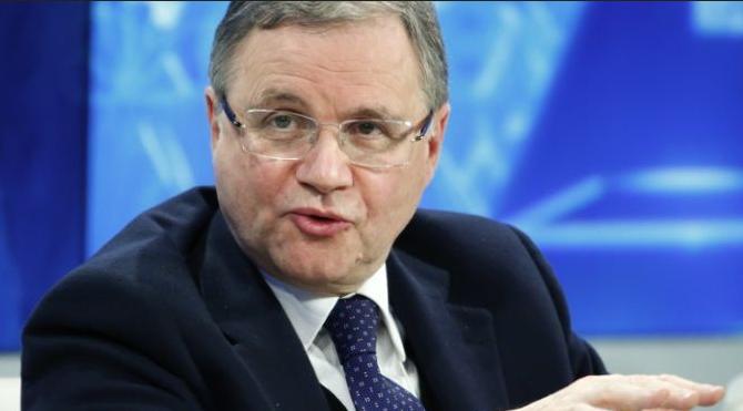 歐洲央行最新刺激政策詳解，背景、進展與影響全解析