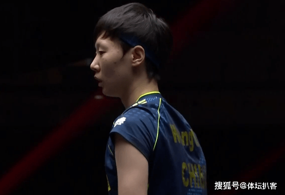 夢(mèng)顏云播最新科技，重塑生活，開(kāi)啟智能新紀(jì)元