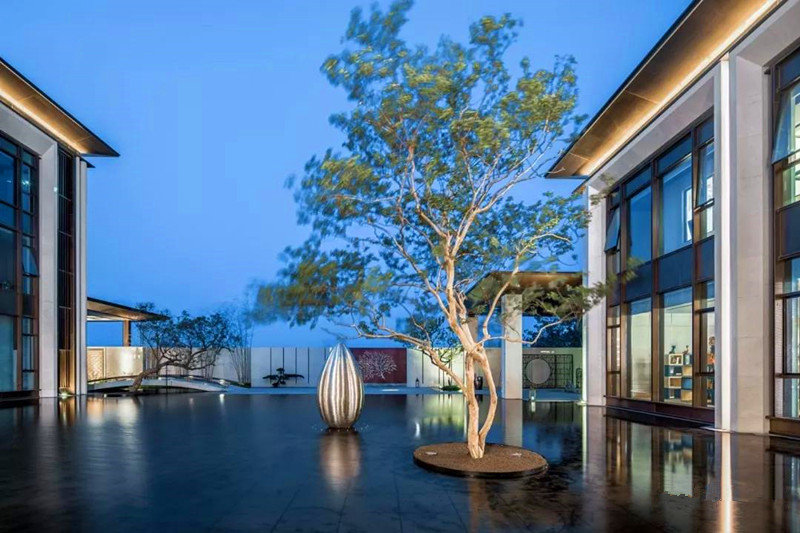 康橋悅蓉園最新動態(tài)，變化中的學習之旅，成就自信之源