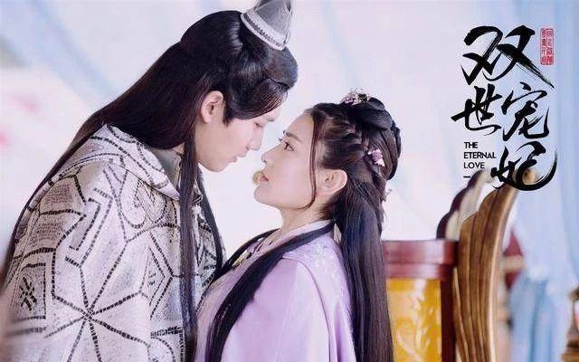 最新網(wǎng)劇吻戲，心靈與自然的浪漫之旅之旅