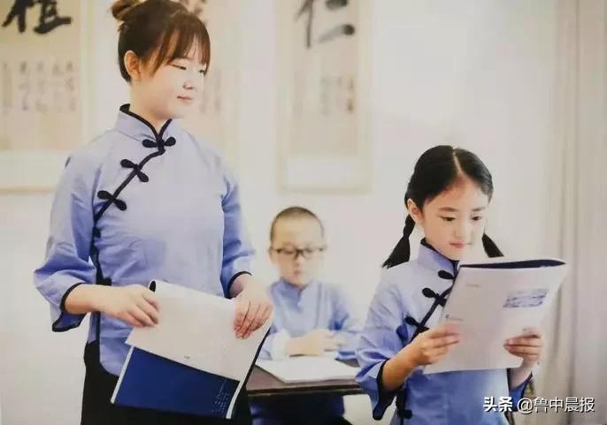 右腦最新動態(tài)，觀點(diǎn)闡述與解析