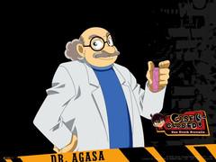 阿笠最新課程，開啟智慧之門