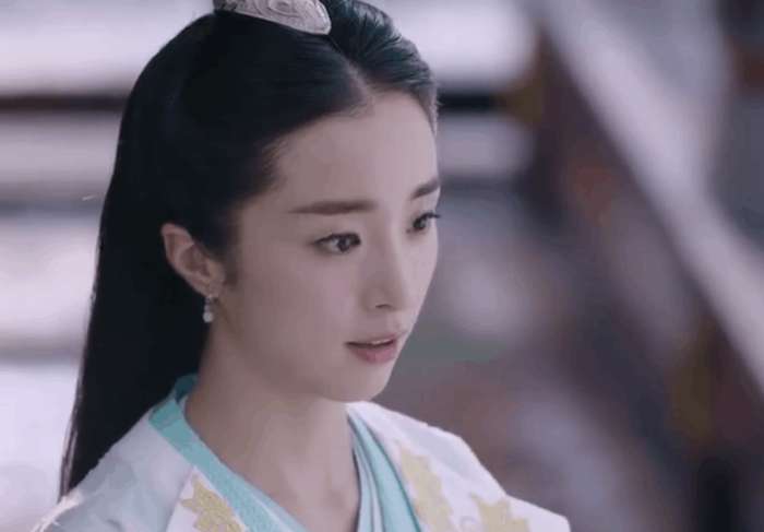 昇華的愛，時代印記下的深情厚意