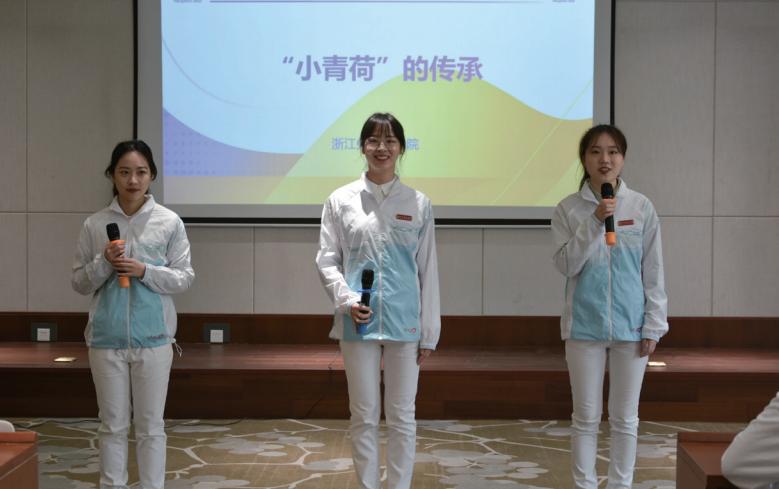 杭州最新動(dòng)態(tài)，新時(shí)代的繁榮篇章開啟