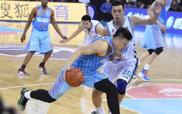 CBA最新轉(zhuǎn)會(huì)動(dòng)態(tài)，球員流動(dòng)帶來自信與成就感，新成員蓄勢(shì)待發(fā)