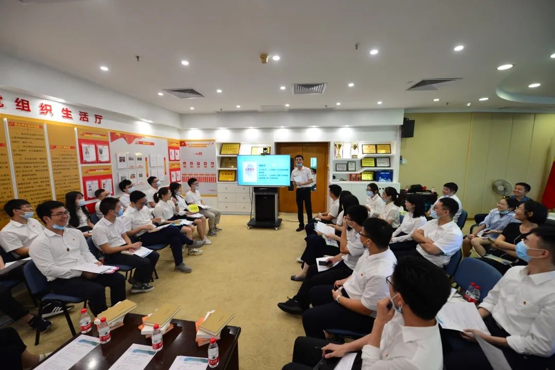 廣州交投集團(tuán)最新動(dòng)態(tài)，科技重塑交通體驗(yàn)，引領(lǐng)未來發(fā)展趨勢(shì)