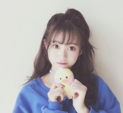 女性頭像新風(fēng)尚，學(xué)習(xí)、變化與自信的美麗之旅