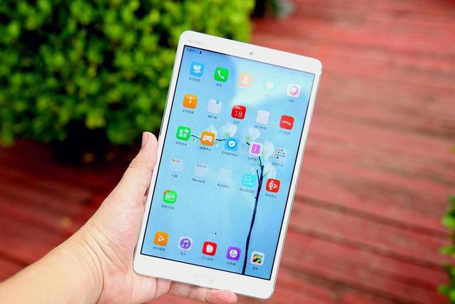 華為最新平板游戲，釋放潛能，暢享無限可能