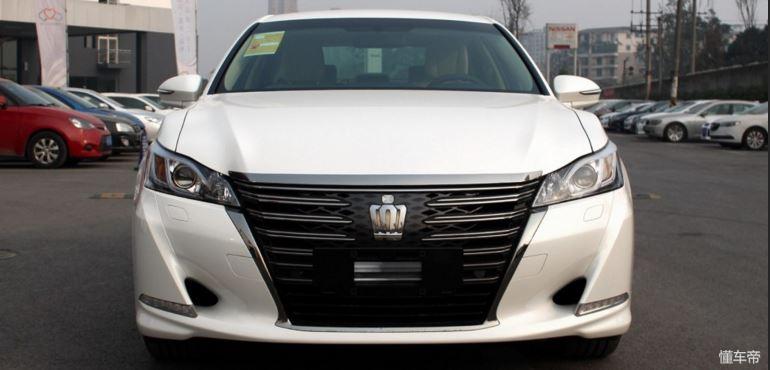 皇冠最新市場價格解析，多元解讀下的價格走勢與趨勢分析