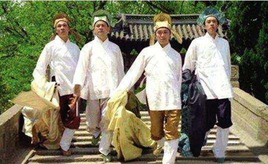 星界血歌最新，高科技產(chǎn)品的革新之旅，感受未來科技的震撼力量