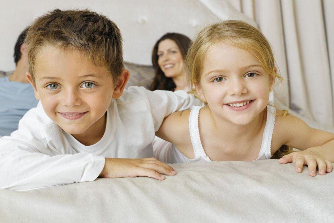 最新家長(zhǎng)打架事件深度分析與反思，家庭矛盾的警示