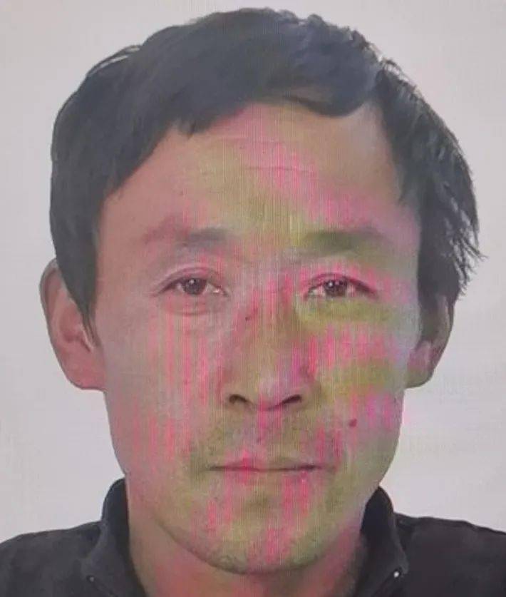 巨野最新通緝犯，社會(huì)安全的挑戰(zhàn)與應(yīng)對(duì)策略