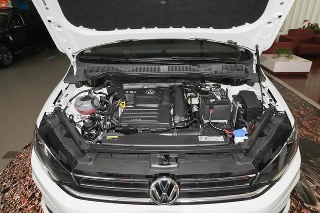 好奇的最新款，自然美景探險之旅啟動！