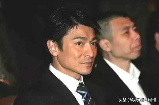 紅館最新發(fā)布，引領(lǐng)文化潮流前沿的新動(dòng)態(tài)