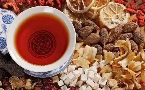 輕無(wú)損最新版，技術(shù)革新與時(shí)代共鳴的完美結(jié)合