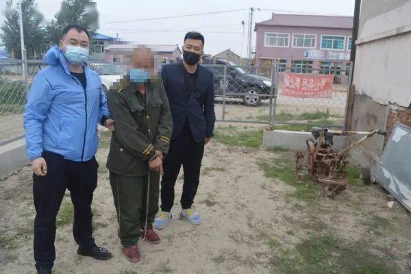 四平最新疑似，自然美景探索之旅的治愈力量